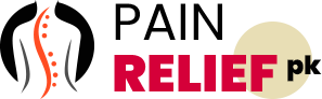 Pain Relief