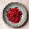 saffron in pain relief