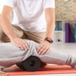 Exercises for arthritis