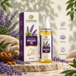 lavender-massage-oil-benefits-painrelief-pakistan