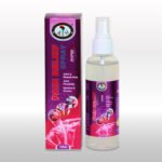 pain relief spray